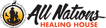 All Nations Healing House