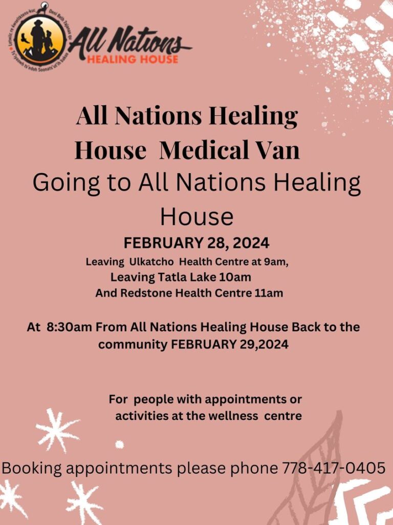 news-events-all-nations-healing-house