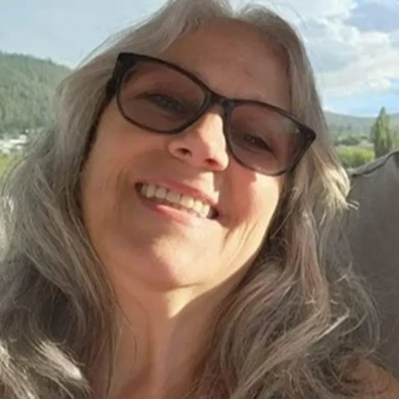 Diane